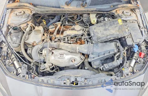 2014 Mercedes-Benz Cla 250 from USA, damaged, VIN WDDSJ4EB7EN125777